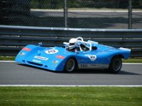 pic 34 - bbm porsche c2 - 92 bernd salewsky